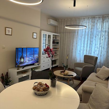 Sofo House Daire Sofya Dış mekan fotoğraf